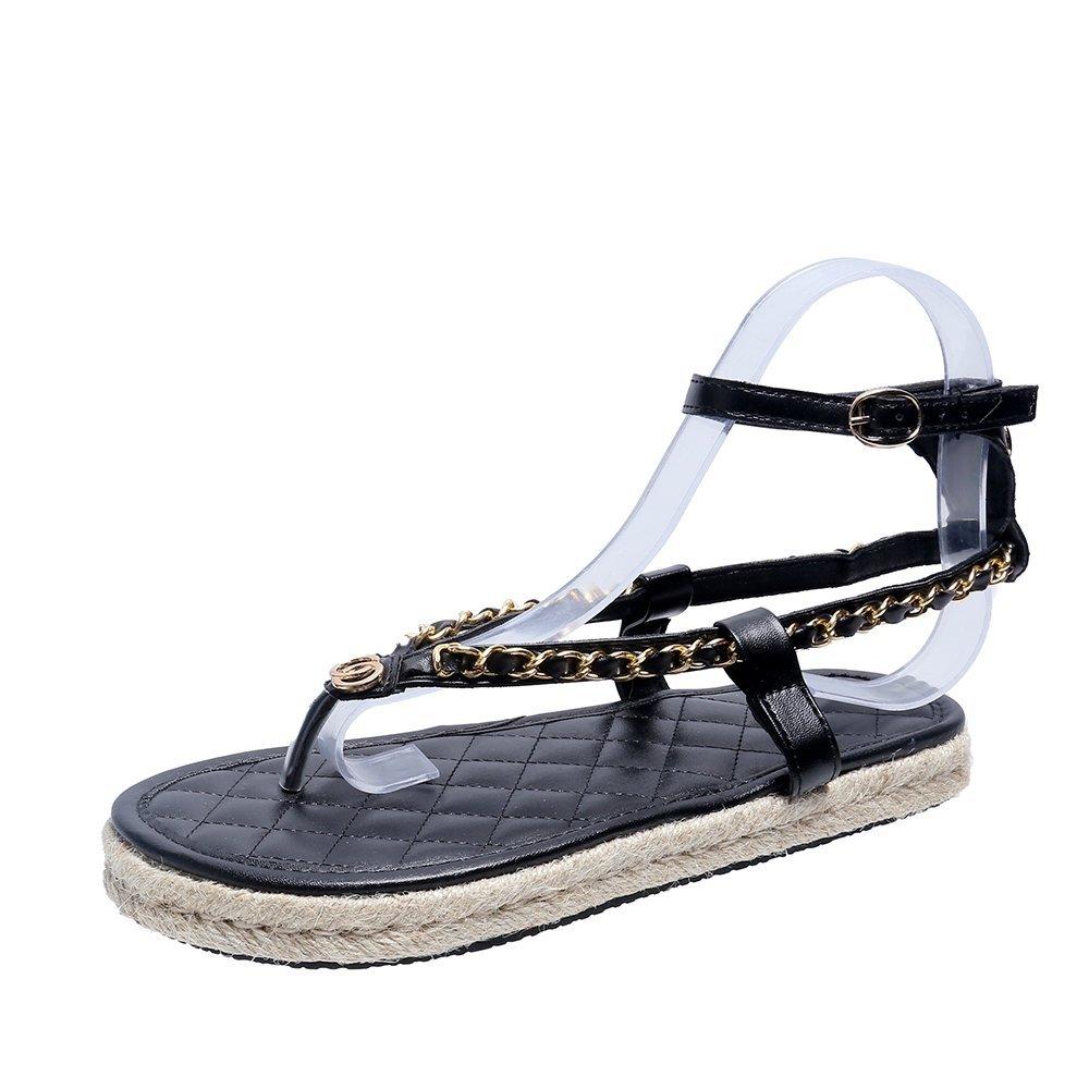 ankle strap luxury brand sandals