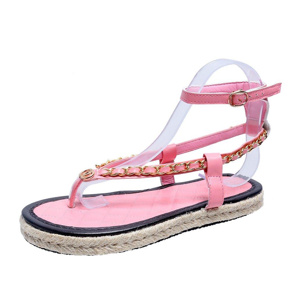 ankle strap luxury brand sandals