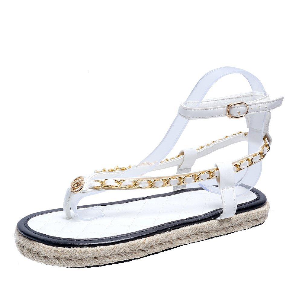 ankle strap luxury brand sandals