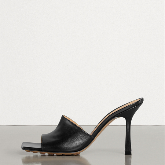 Jacqueline丨Artfaerie®