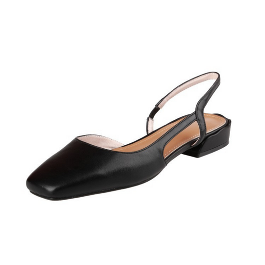 Cindycinderella丨Artfaerie®