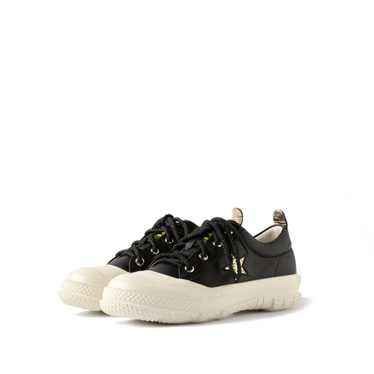 Lareina丨Artfaerie®