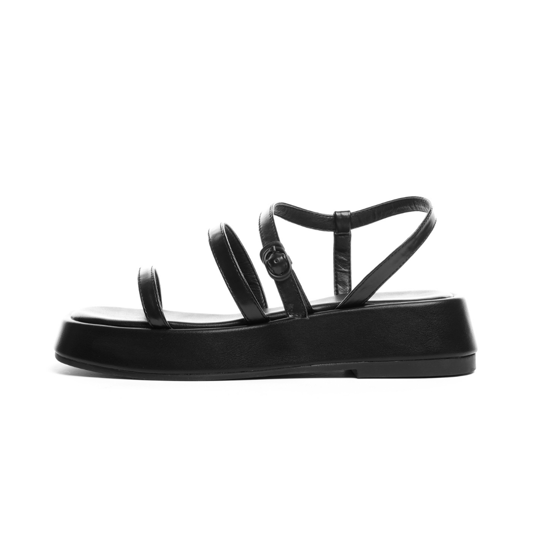 women casual sandals