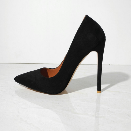 Clements丨Artfaerie®