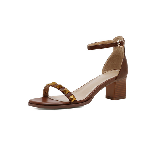 Bonnie丨Artfaerie®