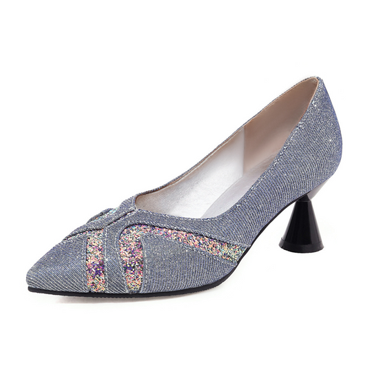 Editha丨Artfaerie®