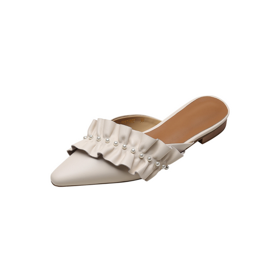 Catherine丨Artfaerie®