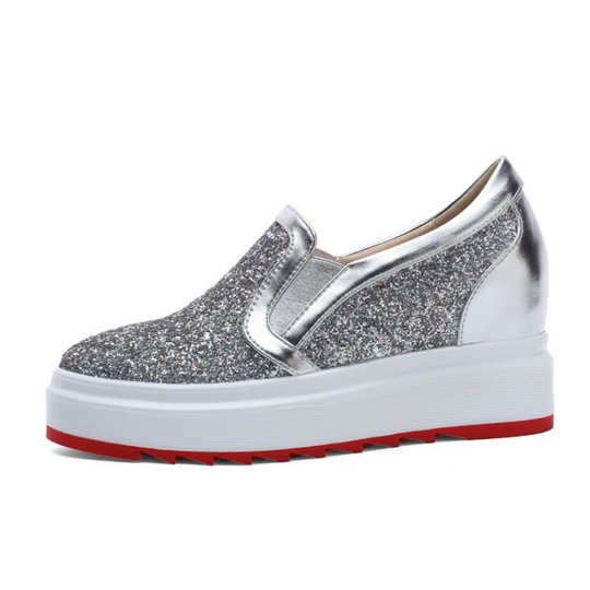 Carmen丨Artfaerie®