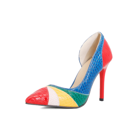 Daphne 丨Artfaerie®