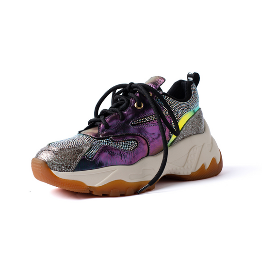 Jennifer丨Artfaerie®