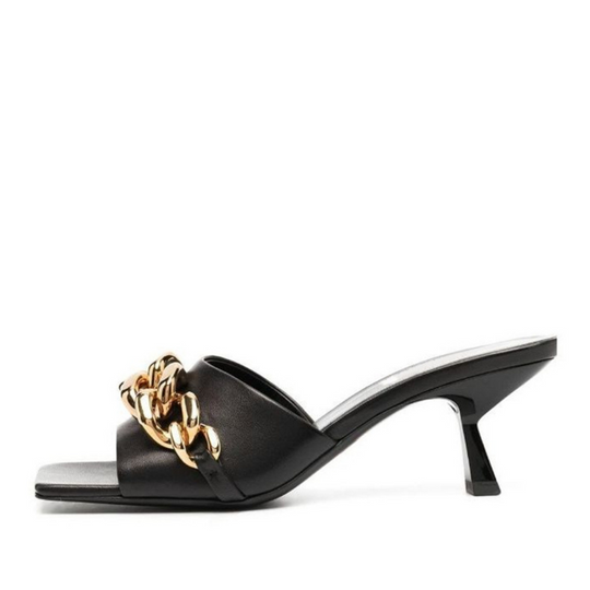 Amanda丨Artfaerie®