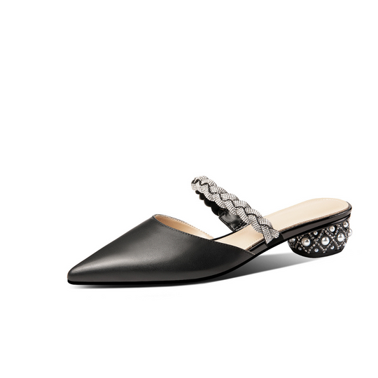 Francis丨Artfaerie®