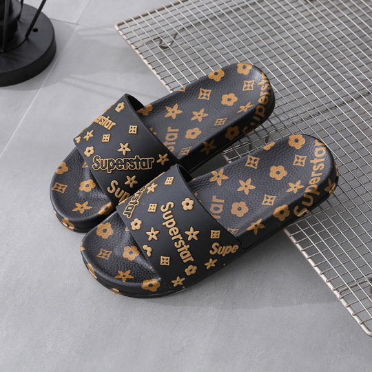 Superstar丨Artfaerie®