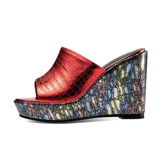 Cherry丨Artfaerie®