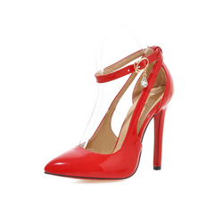 Women’s Stiletto Heels