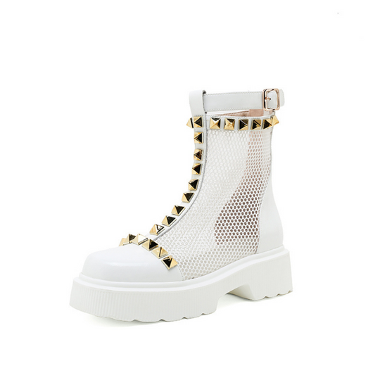 Cassiecatherine丨Artfaerie®