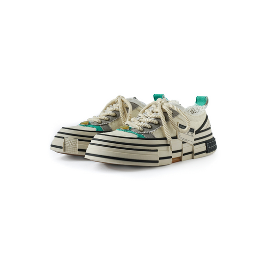 Jocelyn丨Artfaerie®