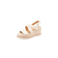 Women‘s Espadrille Sandals