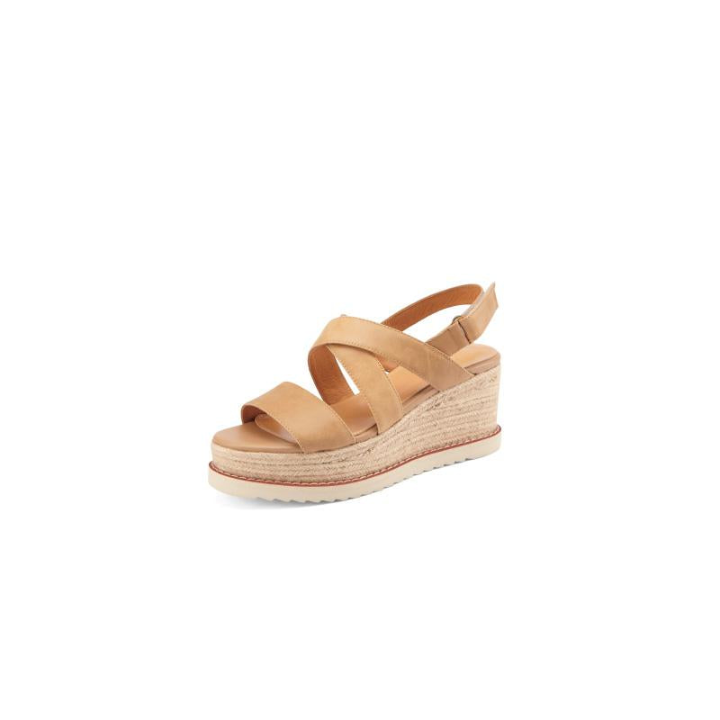 Women‘s Espadrille Sandals