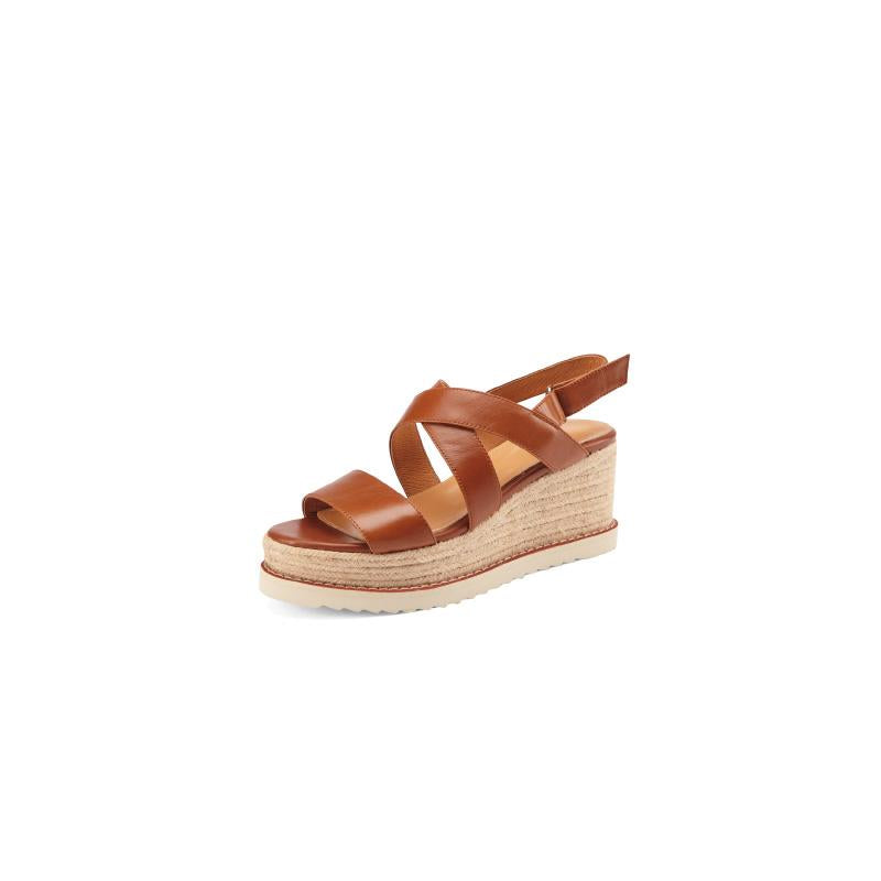 Women‘s Espadrille Sandals