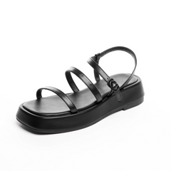 women casual sandals