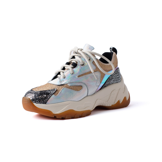 Jennifer丨Artfaerie®