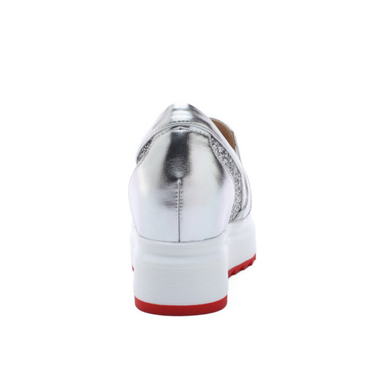 Carmen丨Artfaerie®