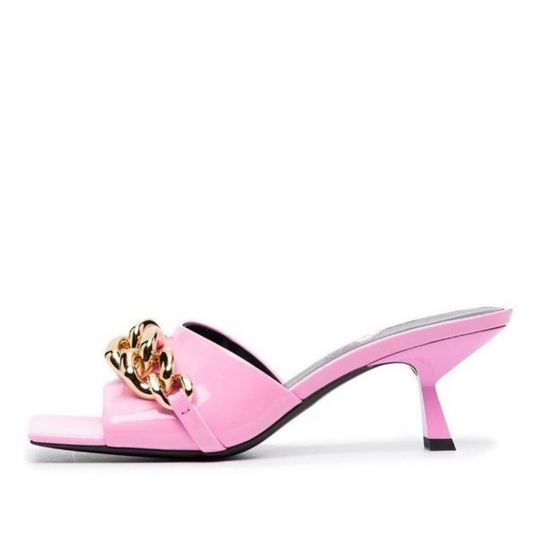 Amanda丨Artfaerie®