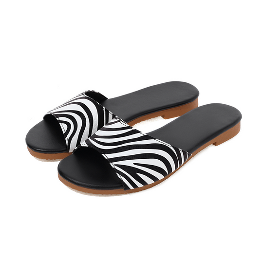 Cloris丨Artfaerie®