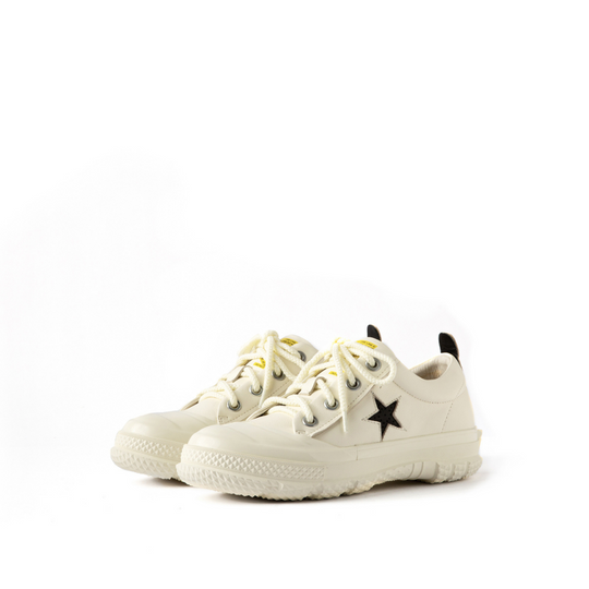 Lareina丨Artfaerie®