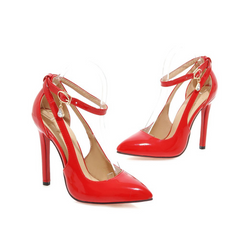 Women’s Stiletto Heels