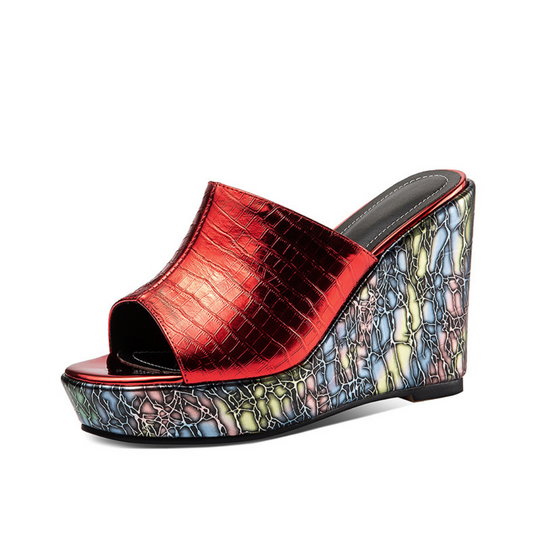 Cherry丨Artfaerie®