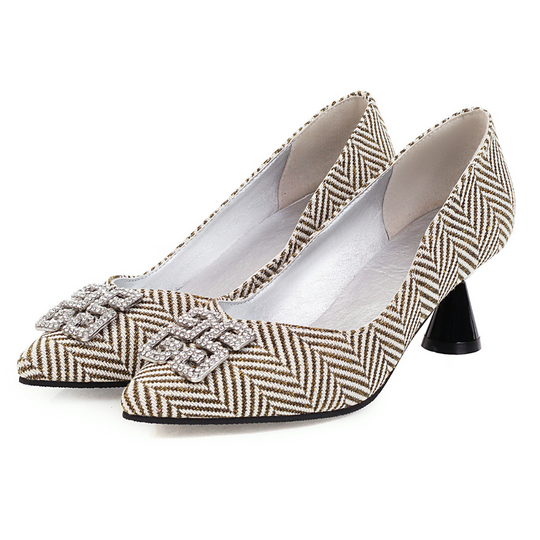 Elaineelaine丨Artfaerie®