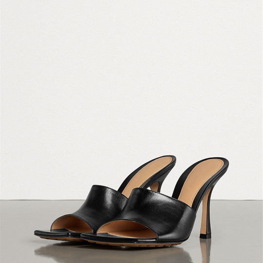 Jacqueline丨Artfaerie®