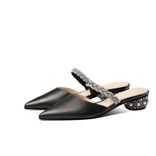 Francis丨Artfaerie®