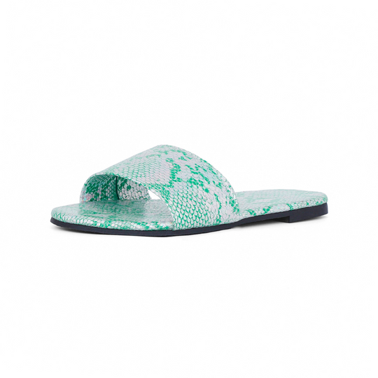 Ingrid丨Artfaerie®