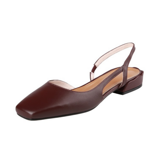 Cindycinderella丨Artfaerie®