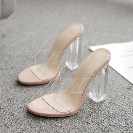 Crystal丨Artfaerie®