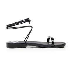 women ankle strap sandals