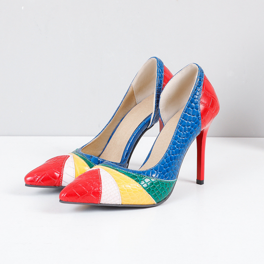 Daphne 丨Artfaerie®