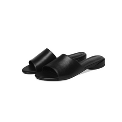 Women‘s Summer Slippers&Sandals