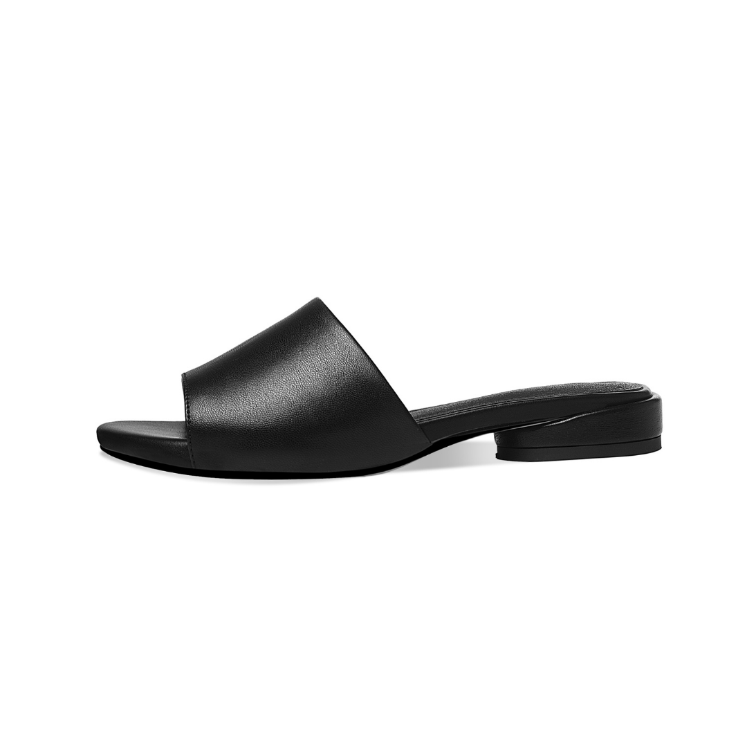 Women‘s Summer Slippers&Sandals