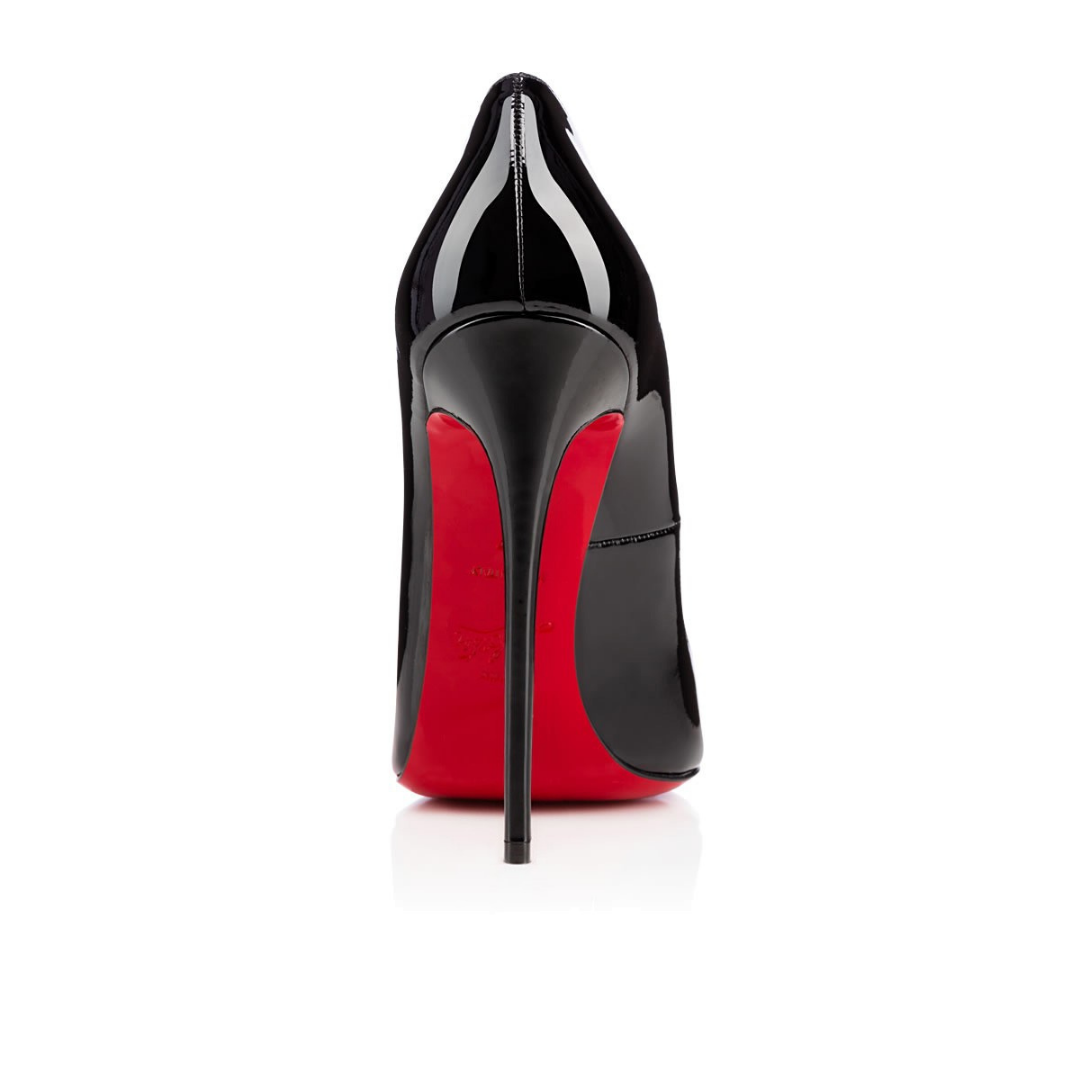 Women's Sexy Stilettos Pumps