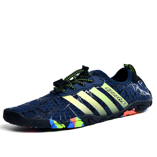 Sport.S丨Artfaerie®