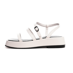 women casual sandals