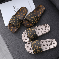 womens flat slippers