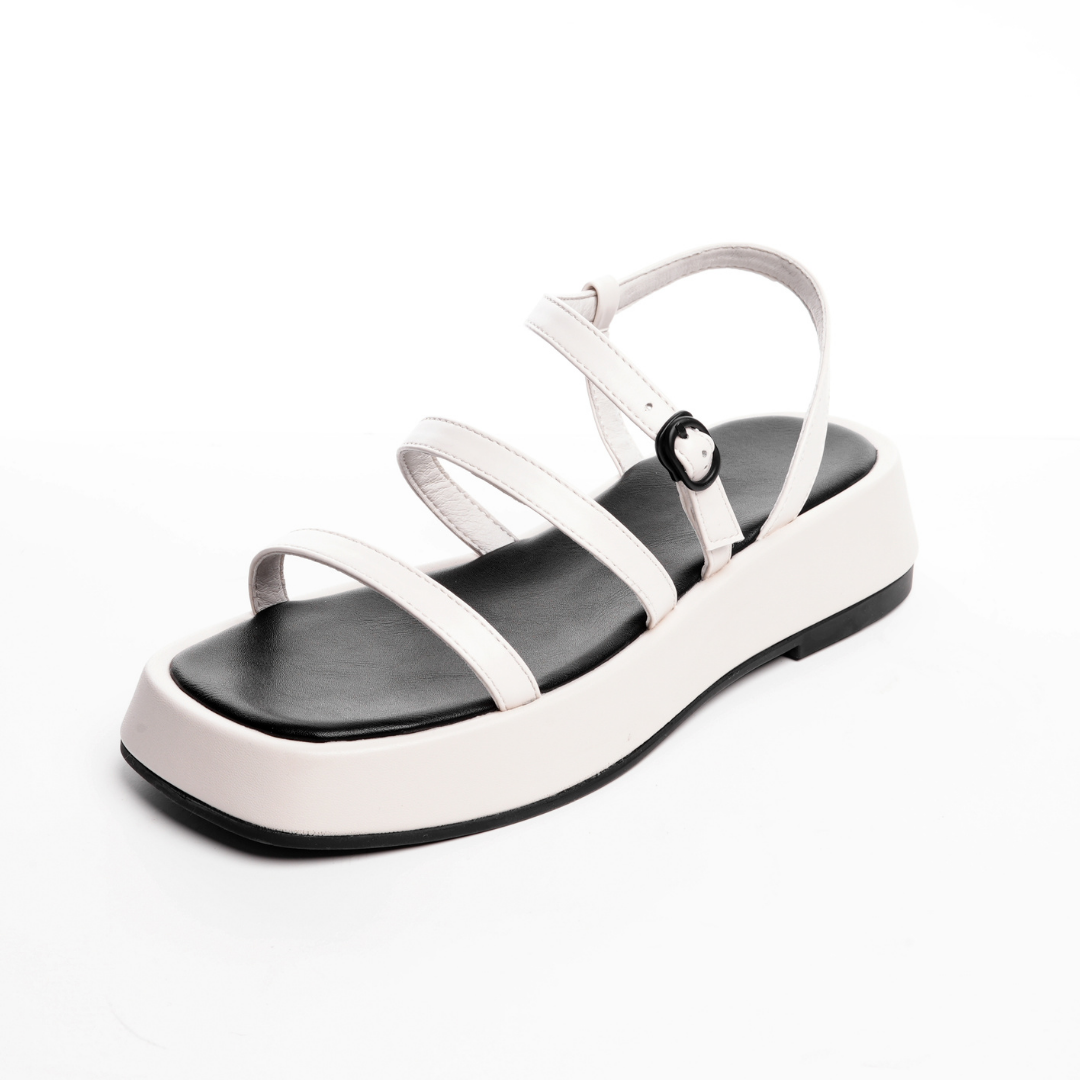 women casual sandals