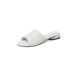 Women‘s Summer Slippers&Sandals