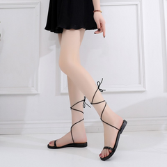 women ankle strap sandals