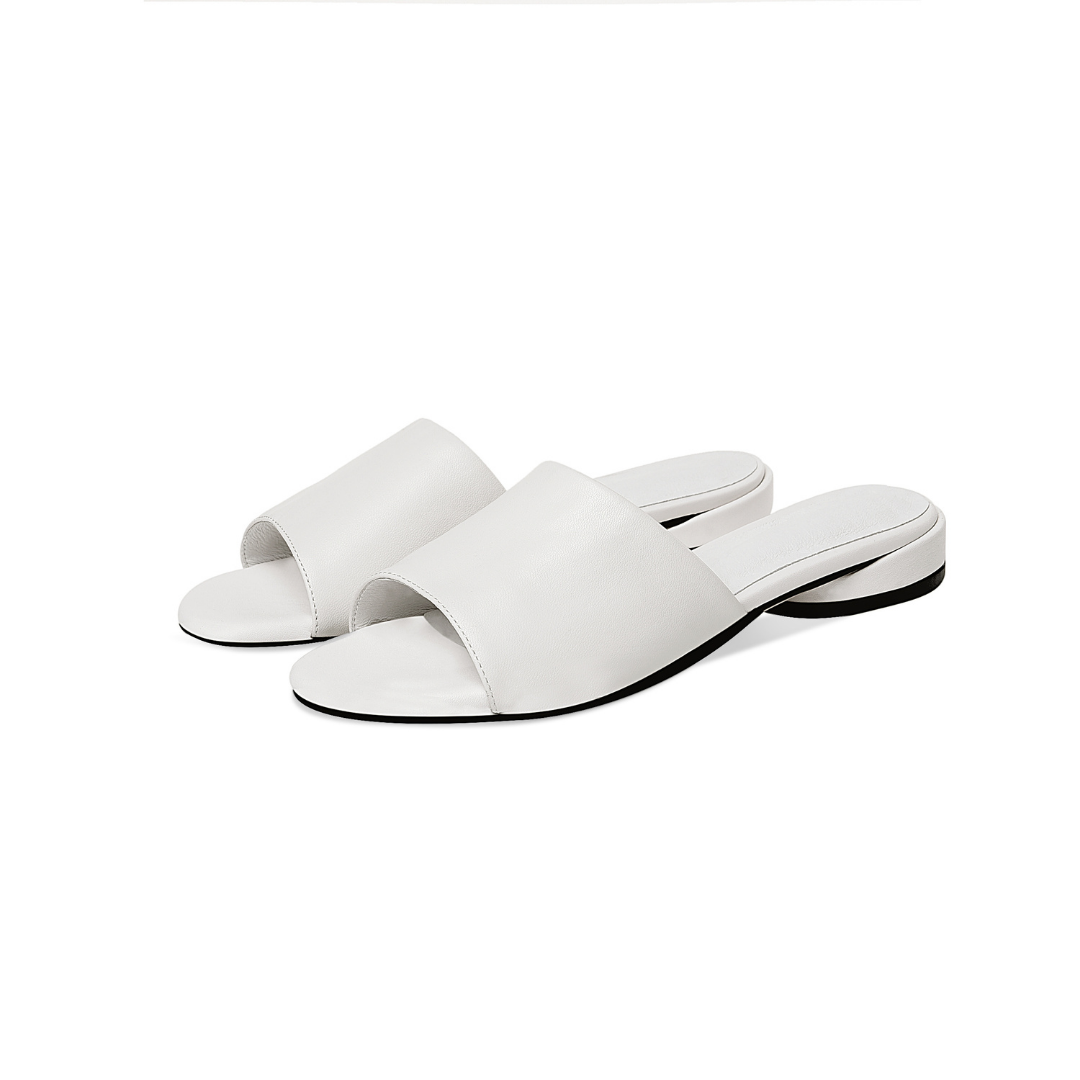 Women‘s Summer Slippers&Sandals